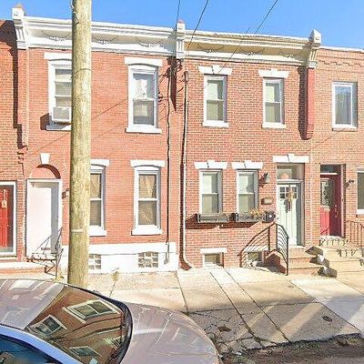 2011 Wharton St, Philadelphia, PA 19146