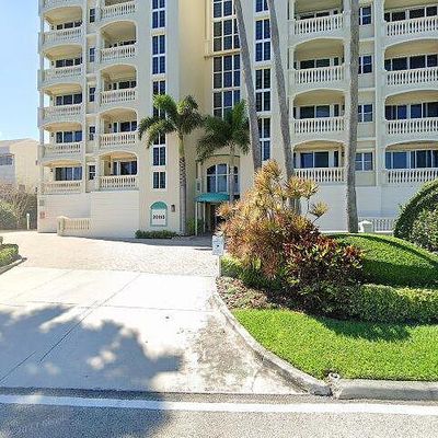 20110 Gulf Blvd #400, Indian Shores, FL 33785