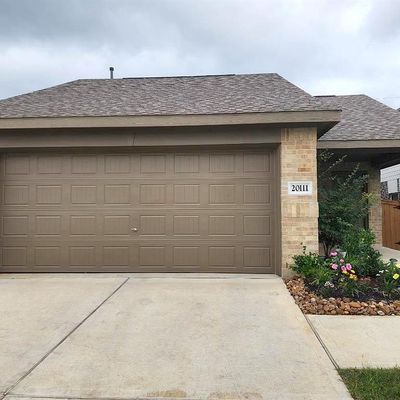 20111 Epirus Shores Dr Drive, Hockley, TX 77447