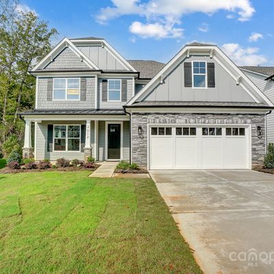 2012 Cedar Falls Drive, Waxhaw, NC 28173