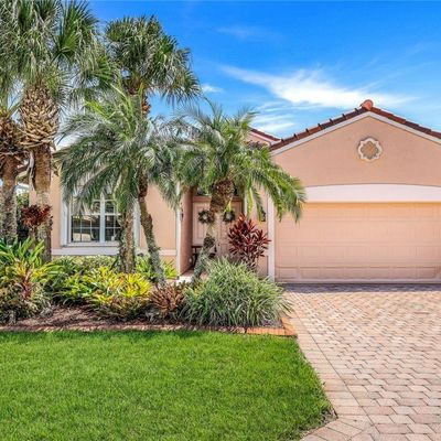 20115 Ballylee Ct, Estero, FL 33928