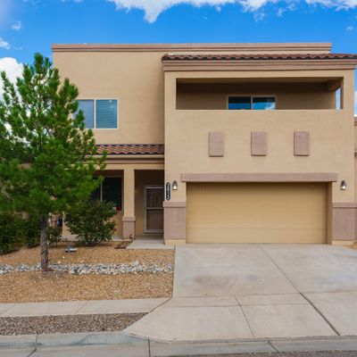 2012 Northlands Dr Se, Albuquerque, NM 87123