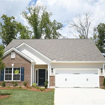 2012 Penley Trail, Greensboro, NC 27406