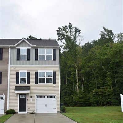 2012 Petersen Way, Suffolk, VA 23434