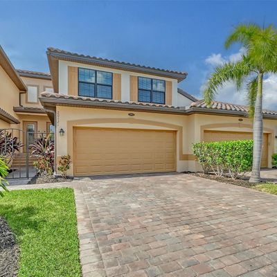 20121 Ragazza Circle, Venice, FL 34293