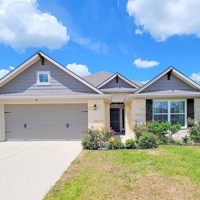 2012 Winepress Rd, Brenham, TX 77833