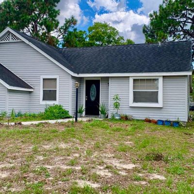 2013 Finland Dr, Spring Hill, FL 34609