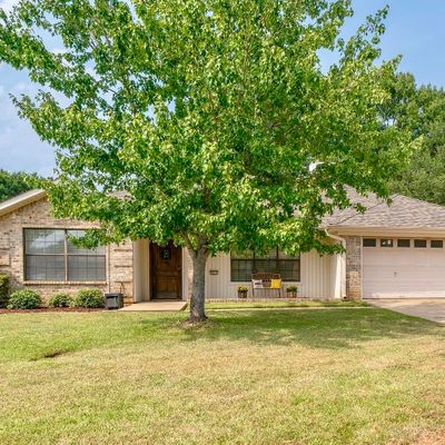 2013 Boston Dr, Longview, TX 75601