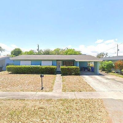 2013 Nw 12 Th Ave, Fort Lauderdale, FL 33311