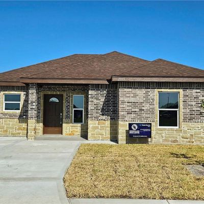 2013 Lime Street, San Juan, TX 78589