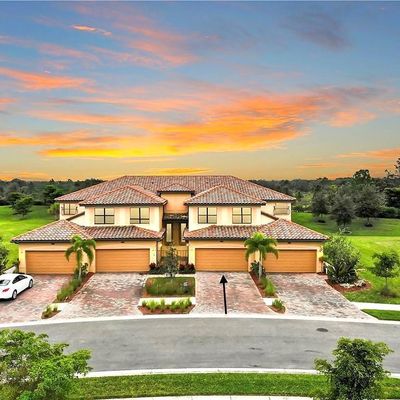 20130 Ragazza Circle, Venice, FL 34293