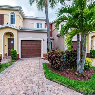 20131 Estero Gardens Circle, Estero, FL 33928