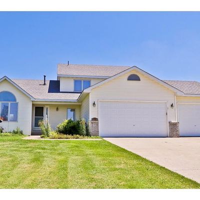 20135 Quapaw St Nw, Anoka, MN 55303