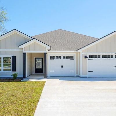 2013 Tottenham Drive, Hahira, GA 31632