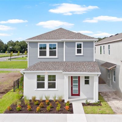 2013 Wild Herron Court, Valrico, FL 33596