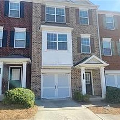 2014 Meadow Peak Rd, Duluth, GA 30097