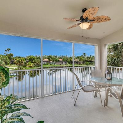 20141 Seagrove Street, Estero, FL 33928