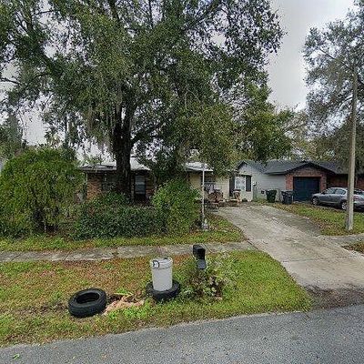 2015 Somerville Dr S, Lakeland, FL 33815