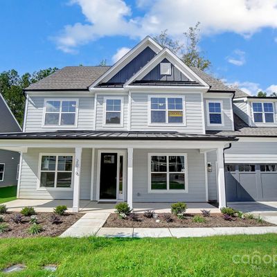 2016 Cedar Falls Drive, Waxhaw, NC 28173