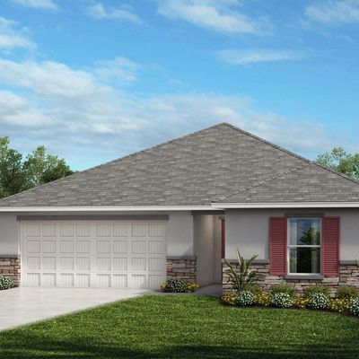 20167 Azul Marble Loop, Land O Lakes, FL 34638