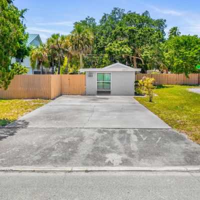 2017 38 Th Ave, Vero Beach, FL 32960