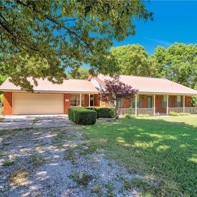 20170 Groth (Wc377) Road, Springdale, AR 72764