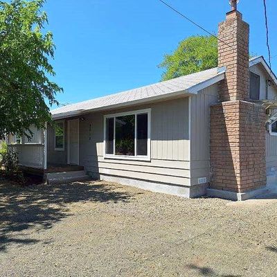 2018 Austin Rd, Roseburg, OR 97471