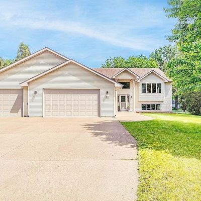 2018 Paulis Dr, Faribault, MN 55021