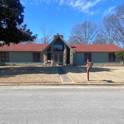 2018 Sw Lancaster Avenue, Decatur, AL 35603