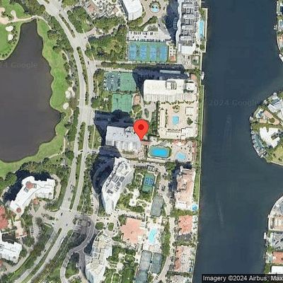 20185 E Country Club Dr #2307, Miami, FL 33180