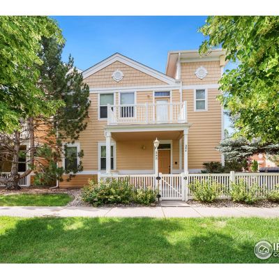 2019 Grays Peak Drive, Loveland, CO 80538