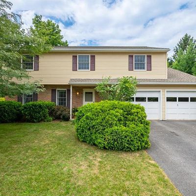 2019 Gring Dr, Reading, PA 19610