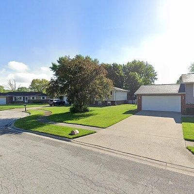 2019 Stevens St, Portage, IN 46368