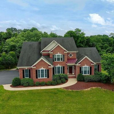 2019 Twin Lakes Dr, Jarrettsville, MD 21084