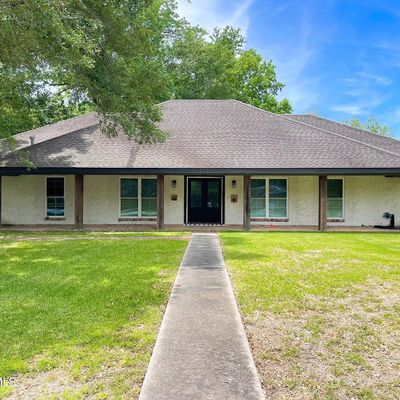 202 Antigua Dr, Lafayette, LA 70503