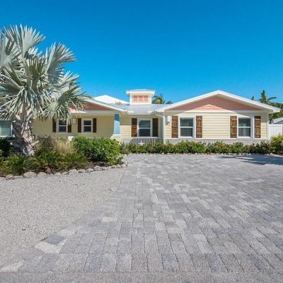 202 64th Street, Holmes Beach, FL 34217