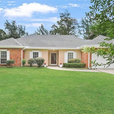 202 E Richland Drive, Mandeville, LA 70448