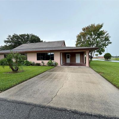 202 Genesis Pointe Dr, Lake Wales, FL 33859