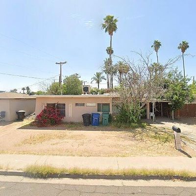 202 N Horne, Mesa, AZ 85203