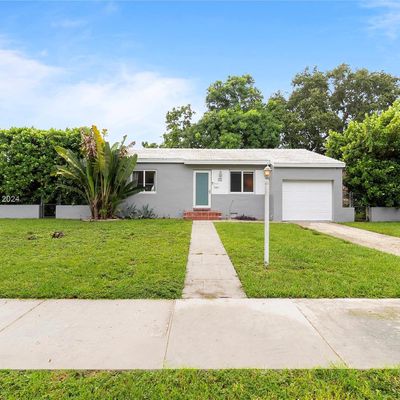 202 Nw 92 Nd St, Miami Shores, FL 33150