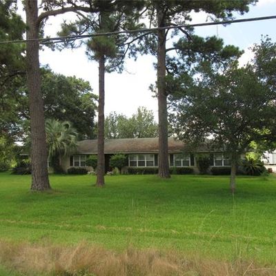 202 Phillips Rd, Westlake, LA 70669