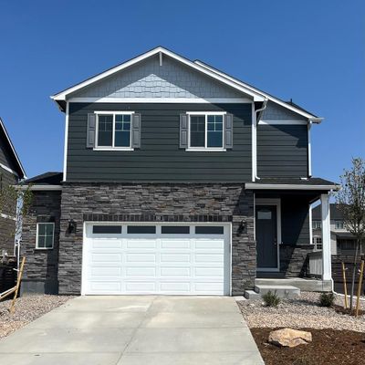 202 S Uriah St, Aurora, CO 80018