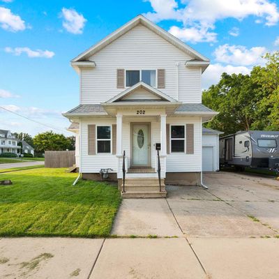 202 South St, Owatonna, MN 55060