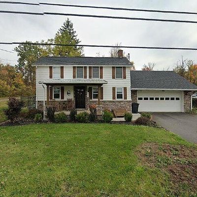 202 State Route 981, Smithton, PA 15479