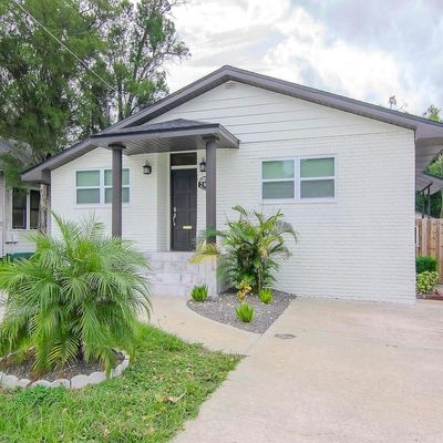 202 W North Bay St, Tampa, FL 33603