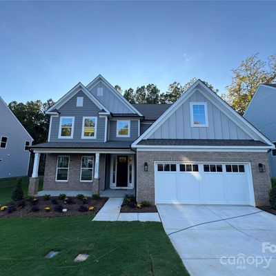 2020 Cedar Falls Drive, Waxhaw, NC 28173