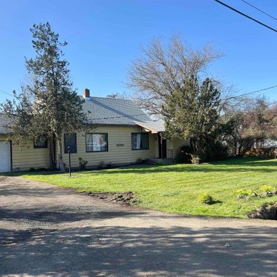 2020 Sw 53 Rd St, Corvallis, OR 97333