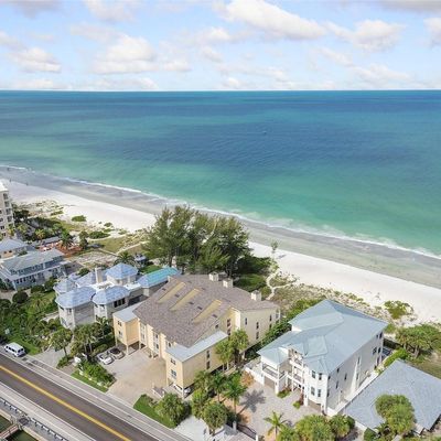 20204 Gulf Boulevard, Indian Shores, FL 33785