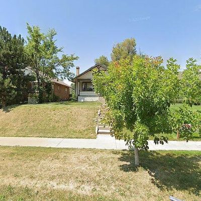 2021 8 Th Ave, Greeley, CO 80631