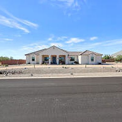 20207 W Amelia Ave, Buckeye, AZ 85396